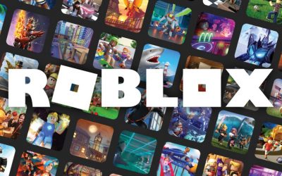 Roblox revenue grows 140% in first earnings report since company went public