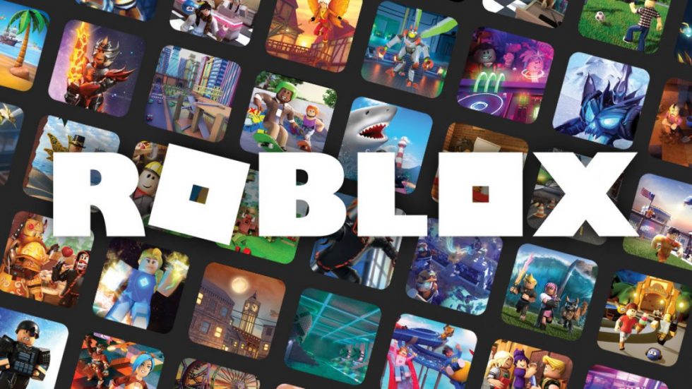 Roblox revenue grows 140 in first earnings report since company went